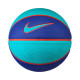 Nike Μπάλα μπάσκετ Skills Nike Μπάλα μπάσκετ Skills